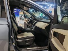 Land Rover Discovery Sport 249PS R-Dynamic SE Performance Technology Edition 5-seater - фото 10