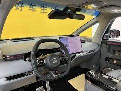Zeekr JIKE MIX 2025 Smart Driving Edition - фото 3