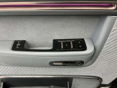 Zeekr JIKE MIX 2025 Smart Driving Edition - фото 4