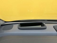 Zeekr JIKE MIX 2025 Smart Driving Edition - фото 8