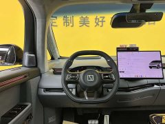 Zeekr JIKE MIX 2025 Smart Driving Edition - фото 9