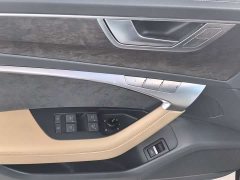 Audi A6L 55 TFSI quattro exclusive and elegant - фото 13