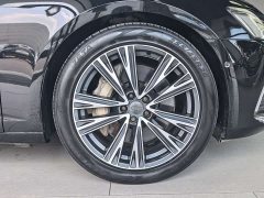 Audi A6L 55 TFSI quattro exclusive and elegant - фото 16