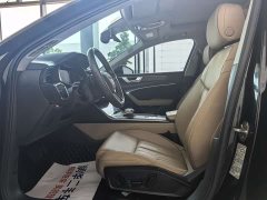 Audi A6L 55 TFSI quattro exclusive and elegant - фото 6