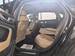 Audi A6L 55 TFSI quattro exclusive and elegant - фото 7