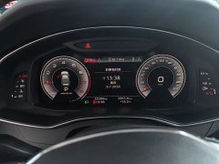 Audi A6L 55 TFSI quattro exclusive and elegant - фото 9
