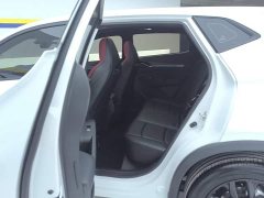 Changan X5 PLUS 1.5T DCT Pioneer Type - фото 11
