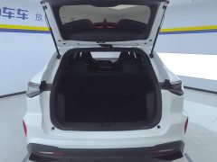 Changan X5 PLUS 1.5T DCT Pioneer Type - фото 4