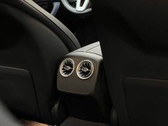 Mercedes-Benz CLS 260 - фото 17
