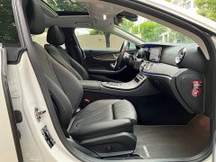 Mercedes-Benz CLS 260 - фото 7