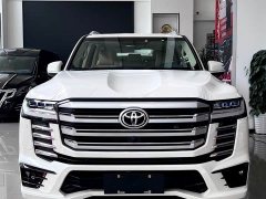 Toyota 4.0L - фото 1