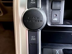 Toyota 4.0L - фото 13