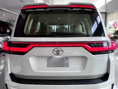 Toyota 4.0L - фото 15