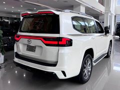 Toyota 4.0L - фото 16