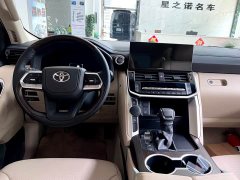 Toyota 4.0L - фото 18