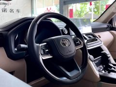 Toyota 4.0L - фото 9