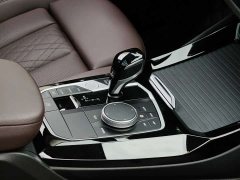 BMW X3 xDrive30i Version M - фото 14
