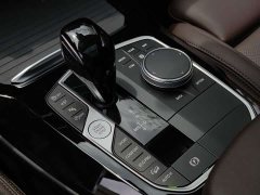 BMW X3 xDrive30i Version M - фото 18