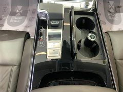 Audi A8 A8L 45 TFSI quattro Luxury Version - фото 14