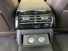 Audi A8 A8L 45 TFSI quattro Luxury Version - фото 15
