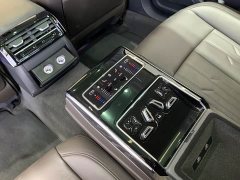 Audi A8 A8L 45 TFSI quattro Luxury Version - фото 16