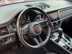 Porsche Macan 2.0T - фото 10