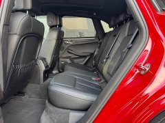 Porsche Macan 2.0T - фото 11