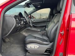 Porsche Macan 2.0T - фото 12
