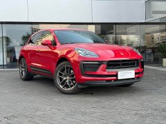 Porsche Macan 2.0T - фото 13
