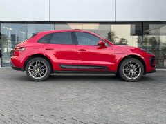 Porsche Macan 2.0T - фото 14