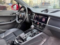 Porsche Macan 2.0T - фото 5