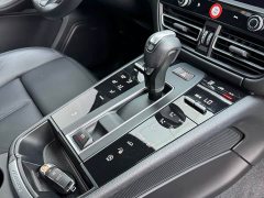 Porsche Macan 2.0T - фото 6