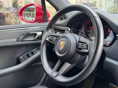 Porsche Macan 2.0T - фото 8