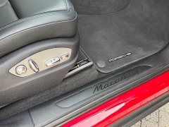 Porsche Macan 2.0T - фото 9