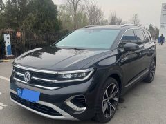 Lanjing 530TSI AWDFlagshipPro 6 - фото 1