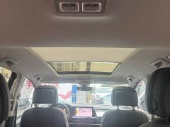 Lanjing 530TSI AWDFlagshipPro 6 - фото 11