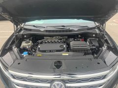 Lanjing 530TSI AWDFlagshipPro 6 - фото 13