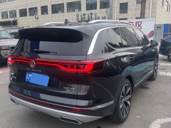Lanjing 530TSI AWDFlagshipPro 6 - фото 14