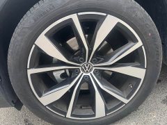 Lanjing 530TSI AWDFlagshipPro 6 - фото 2