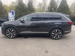 Lanjing 530TSI AWDFlagshipPro 6 - фото 3