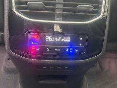 Lanjing 530TSI AWDFlagshipPro 6 - фото 8