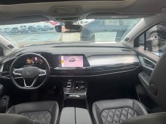 Lanjing 530TSI AWDFlagshipPro 6 - фото 9
