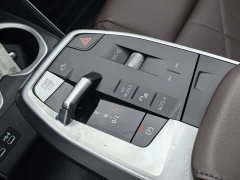 BMW X1 xDrive25Li M - фото 10