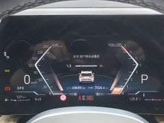 BMW X1 xDrive25Li M - фото 14