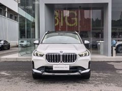 BMW X1 xDrive25Li M - фото 2
