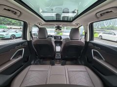 BMW X1 xDrive25Li M - фото 20