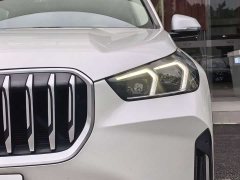BMW X1 xDrive25Li M - фото 4
