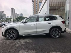 BMW X1 xDrive25Li M - фото 5