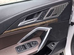 BMW X1 xDrive25Li M - фото 9