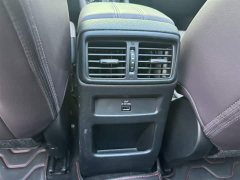 Nissan 2.0L CVT XV Prem Edition - фото 11